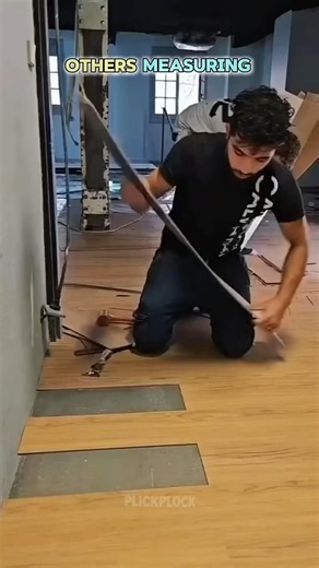 Others Measuring Perfectly But Last One🤯😯#ytshorts#viral#measuring