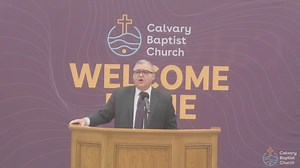 18 reactions | A Sympathizing Savior | John 8:1-11 | Kevin Broyhill www.sermonaudio.com/sermons/76251336337302 | Calvary Baptist Church - King, NC | Facebook