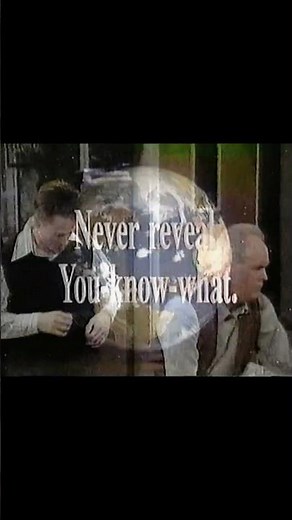 90'S GLOBAL TV | "3rd Rock from the Sun" Bumper 🛸📺 #tvads #retro #nostalgia
