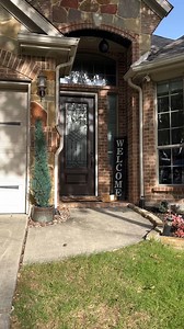 Porch pick up 😂 #couplepranks #couplegoals #pranks #bestpranks #reels | Lindy and Jlo