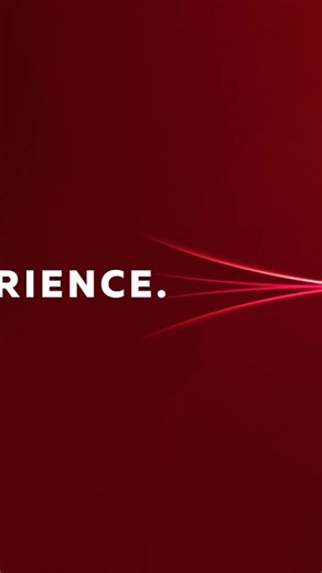 19K views · 1.6K reactions | Un CONCERT... Merci à ma soeur ROKYETA OUEDRAOGO pour la force Mon prochain CONCERT LIVE aura lieu le 1er JUIN 2025 au Casino de Paris ! Billetterie déjà ouverte https://www.casinodeparis.fr/fr/product/1968/casino_de_paris/smarty Infos : +33 6 52 75 91 11 Event Boss+ | Smarty | Facebook