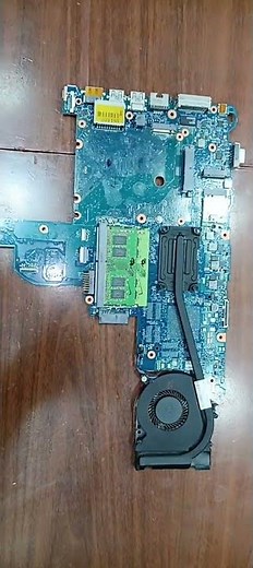 Laptop Motherboard repairing | laptop service center | HP Dell Lenovo Service Centre.Call 9903316735