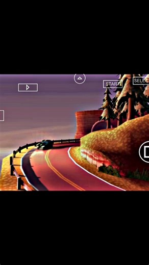 Ben 10 Alien Force Game🎮 Intro 😲 #shorts #ben10 #ben10alienforce #ben10classic #ps5 #ps2 #ps4 #psp