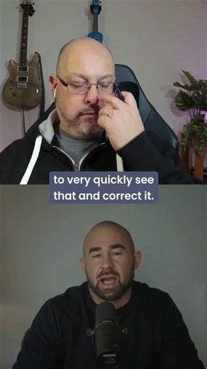 AI is only as good as the software engineer using it #aicoding #aicodingtools #softwareengineering