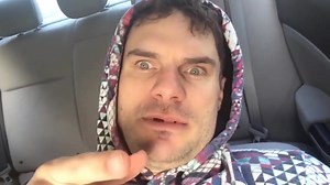 3.4K views · 26 reactions | Flula Borg (best known for Pitch Perfect 2) trying to explain the sport of baseball after seeing it for the first time... | The Hitting Vault | Facebook