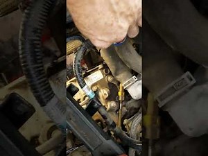 Change output speed sensor 2009 Ford Escape output shaft speed zenfone replacement.