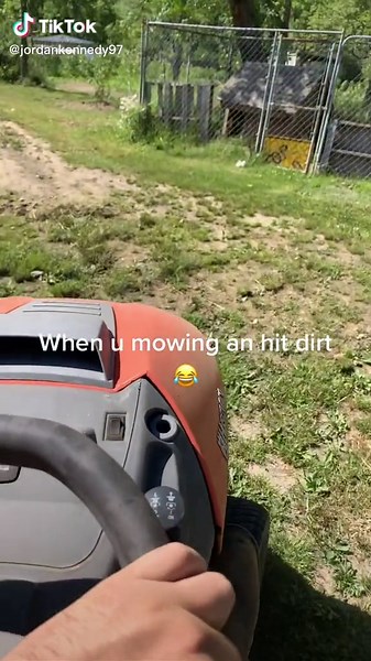 Jordan Kennedy (@jordankennedy97)’s videos with original sound - Jordan Kennedy