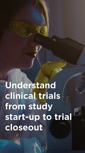 11 reactions | Discover the processes, procedures, and protocols followed worldwide in bringing a new drug to market. Register today and learn to thrive as a professional in the highly regulated and controlled clinical research industry. | UChicago Professional | Facebook
