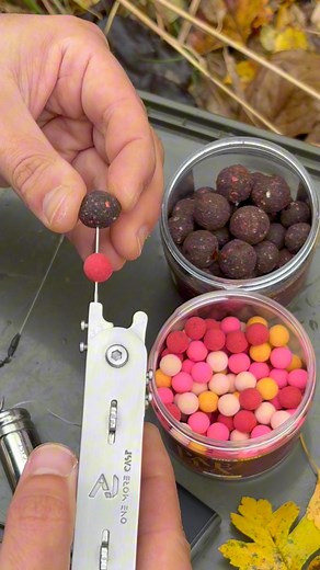 94K views · 591 reactions | Perfect 朗 for SNOWMAN ⛄️ toppers! ...