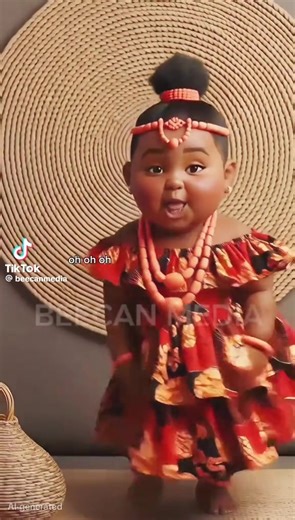 jessicablacks2 (@jessicablacks2)’s videos with original sound - jessicablacks2