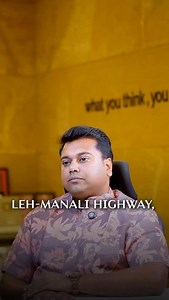 302K views · 2.4K reactions | The world’s best car & bike routes — rated for thrill, views, and freedom. ️️ #RoadTripGoals #BikeRoutes #CarRoutes #EpicDrives #TravelByRoad #ScenicDrives #AdventureOnWheels | Karthik M Manikandan | Facebook