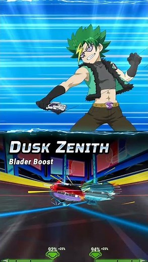 Beyblade Burst Evolution Episode 45|Spryzen The Destroyer!|Beyblade Burst Rivals|Part-1|