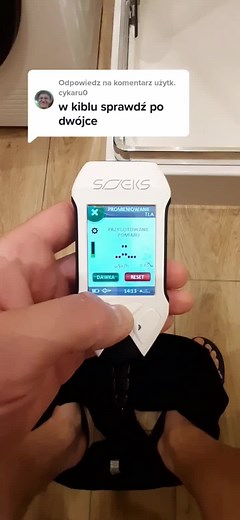 Understanding Blood Pressure Monitor Readings