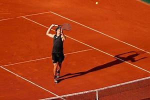 French Open 2022: 3 things that could determine the outcome of Alexander Zverev's QF clash with Carlos Alcaraz