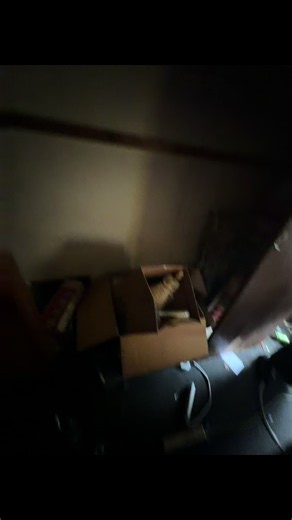 Full House Cleanout: 5-Bedroom Fast & Affordable Service