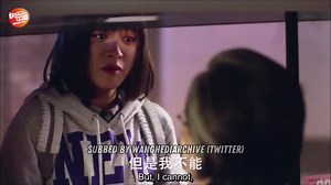 [ENG SUB] Meteor Garden 2018 Episode 31 cut 5 #dylanwang #wanghedi #shenyue #meteorgarden2018 #王鹤棣 #沈月 #流星花园2018 #engsub #episode31 © WANGHEDIARCHIVE https://twitter.com/wanghediarchive/status/1027232100066316289?s=19 | Meteor Garden - Chinese Drama