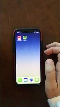 Free Calculator Apps