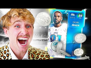 200k For This Team... Double or NOTHING! Ep. #2