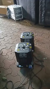 Spinning sparkler machine #sparkle #fireworks #FireFestival2024 #co2gun #co2jet #djset #djamplifier #djlights #sfx #moka | DjAvish Boisar