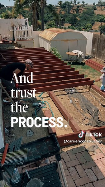 29 y/o first year as a licensed GC in California. They make it tough to do construction in this state and the more “official” your business is the more fees, workers comp ect you need to pay to operate correctly. Constantly reminding myself it’s all about consistency and quality of work. #construction #carpenter #bluecollar #contractor #foryou #fyp #tradesman #oddlysatisfying #orangecounty #lagunabeach #capcut