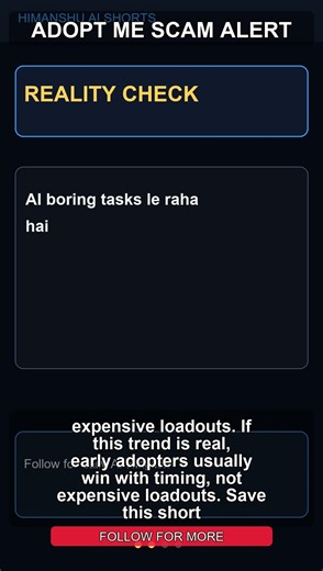 MM2 value list EXPLAINED Fast