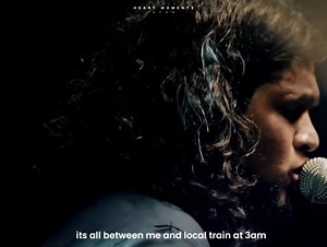 46K views · 1.5K reactions | This local train>>>bullet train | 홷 횎 횊 횛 횝 홼횘횖횎횗횝횜 ｼ | Facebook