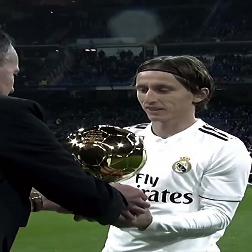 Modric Or Bellingham? 💀🔥 #football #edit