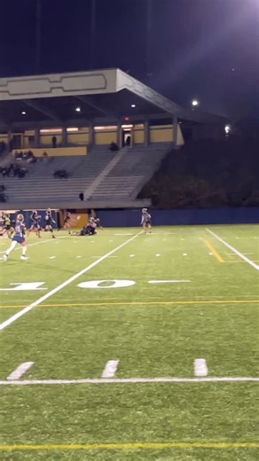 Try. Crowd. Pyro. Repeat. 🎇 @goglowparty @meralomawomensrugby #bcrugby #rugby #bc #pyro #nopyronoparty #sports #underthelights | BC Rugby