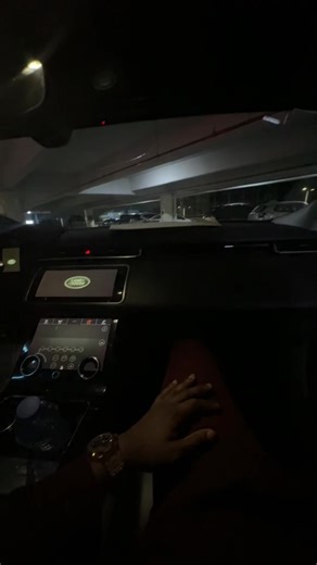 A night in my life. #reels#explore #viralvideos #tiktokviral