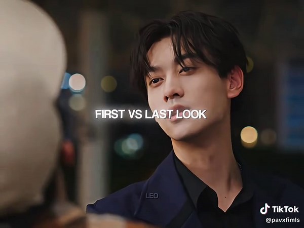 End of an Area: Emotional Closure in Revenged Love