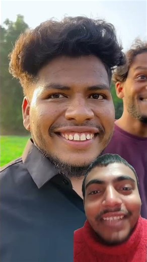 Life Insurance😂 #comedy #realfools #lifeinsurance #memes