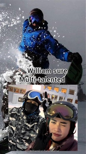 [ENG SUB] เธมโป้ (Thamepo) Heart That Skips a Beat Ep 13 | [4/4] |Thai bl drama| GmmTv #williamest