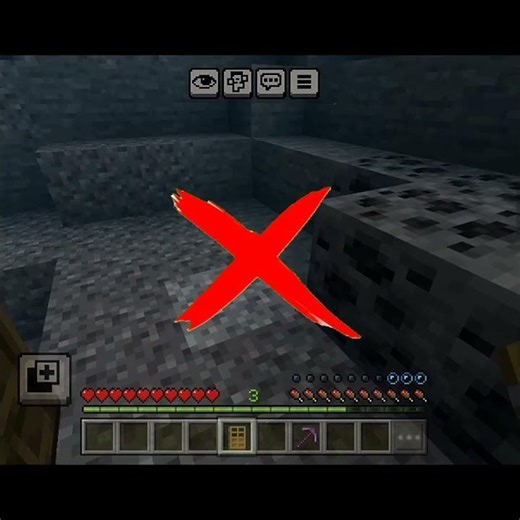 Magma Block Is More Useful Than you think 🔥