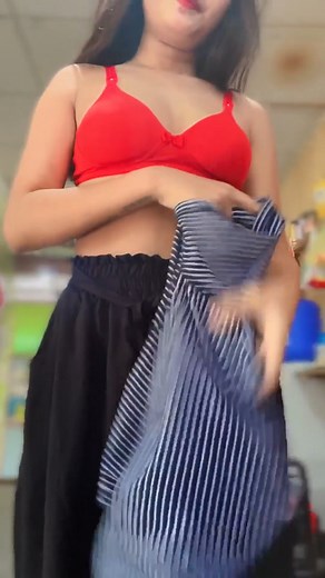 I_m livestreaming tonight, please watch and chat with me🥰 (30) | Javier Grace