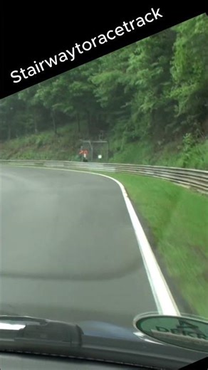 GLP 2015 #onboard #paseo #nordschleife #motorsport
