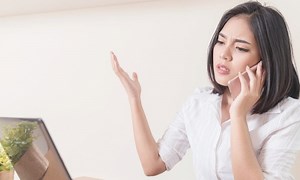 How Customers Fall Through The Cracks Of Digital Platforms | PYMNTS.com