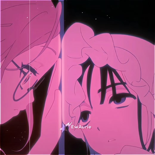 || EVE FOR ‪@1v4n.t1ll‬ || Alien Stage || Heart ||