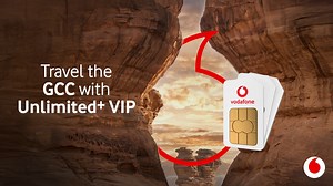 545K views · 633 reactions | Stay connected wherever you go in the...