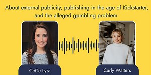 ✨Worksheet for Character Inspiration; Navigating Critique; and Not Giving Up on Your Passion Project ✨