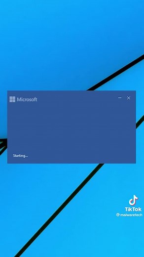 #hacking #cypersecurity #networksecurity #computerscience #net4gen #networking #networkengineer #technology #computerhacker