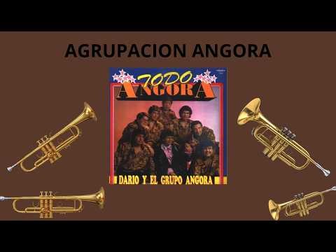 DESPEINADA - LA CANCION QUE LOS HIZO FAMOSOS