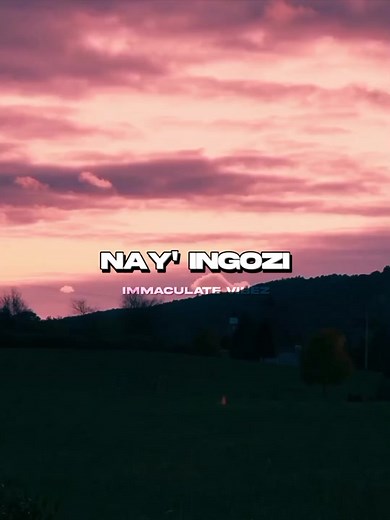 Lady Du - Tjina #immaculatetunes #SAMA28