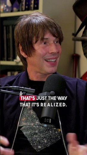 Are We Creating New Life With Computers?