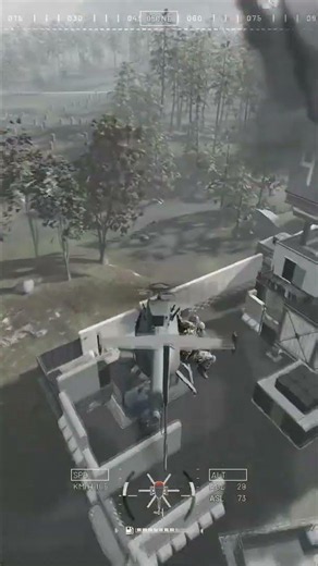 WARDOGS most efficient pilot xp and money farm #wardogs #pilot #littlebird