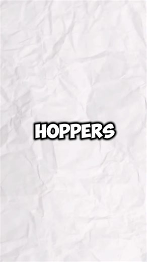 Hopper is coming to fortnite… sadly #viralshort #fortnite #hopper