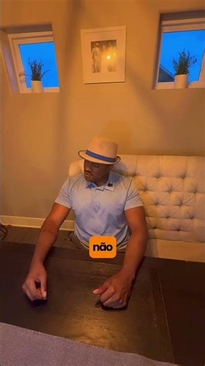 O Google m*rreu... ou você faz SEO errado? #shorts