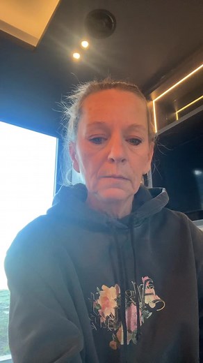 17 reactions · 11 comments | Album “your storm” by sharon wright on apple amazon music YouTube Spotify | Sharon Wright | Facebook