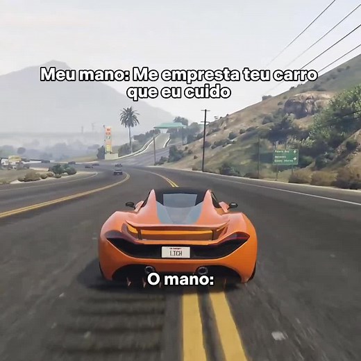 Experiência Frustrante em GTA Online