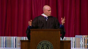 254K views · 421 reactions | Take the next step in your career with a graduate degree from Lee University. Programs offered on campus and online in business, counseling, music education and ministry. | Lee University | Facebook