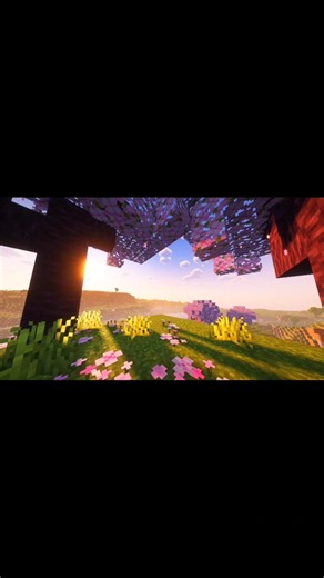 minecraft art of guitar edit #minecraft #edit